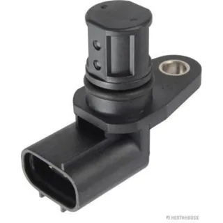 Jakoparts Nockenwellensensor Suzuki Ignis Jimny Liana Swift Sx4