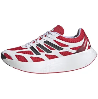 adidas Originals Adizero Aruku