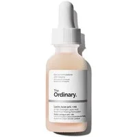 The Ordinary Körperpflegemittel Lactic Acid 10% + HA 2%