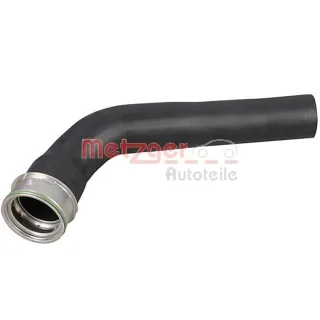 Metzger Ladeluftschlauch Jeep Grand Cherokee 3,0 2400929