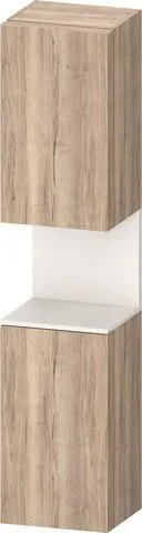 L