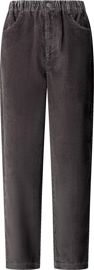 Pepe Jeans Apparel - LARISSA GREY - Gr. - L