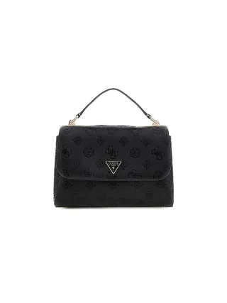 Guess Tisha Top Handle