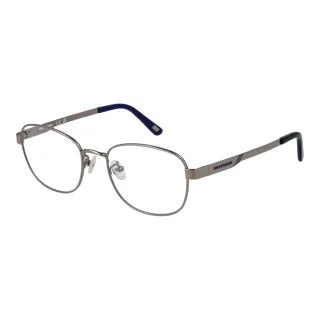 Skechers Brillenfassung SE3371-D 008 52