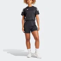 adidas Performance Jumpsuit TIRO 24 TRAINING