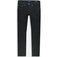 Atelier GARDEUR 5-Pocket-Jeans Nevio Regular Fit Stretch-Denim