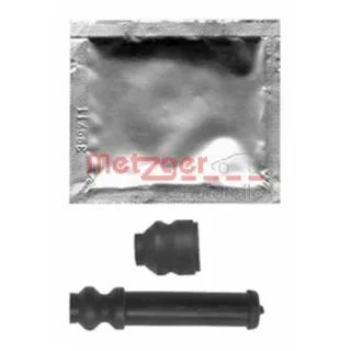 Metzger Zubeh?rsatz f?r Bremssattel vorne Mazda Mx-5 Suzuki Grand Vitara