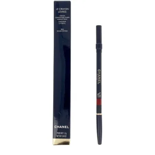 Le Crayon Lèvres Lipliner #184-rouge Intense 1,2 gr