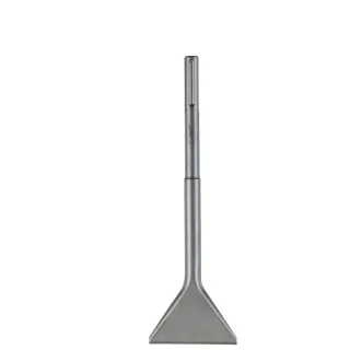 Milwaukee - BREITMEISSEL SDS-MAX 300X115MM - 4932343745