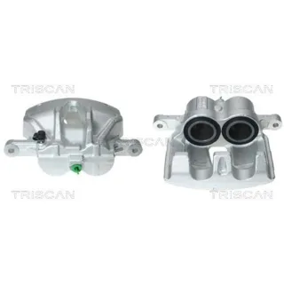Triscan Bremssattel vorne links MAN Tge VW Crafter Grand 2,0 8170345532
