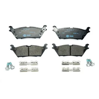 Hella Warnkontakt vorne Chevrolet Zafira Opel Astra Zafira