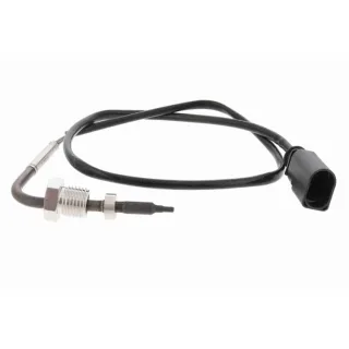 Vemo Sensor f?r Abgastemperatur Audi A4 A5 A6 Q5 2,0 V10-72-0097