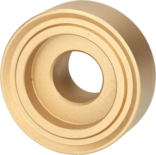 KS Tools Druckscheibe Ø 63mm - 440.0384