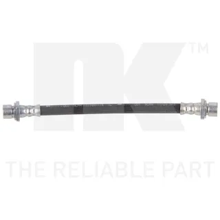 NK Bremsschlauch hinten Daihatsu Charade Toyota Yaris 8545171