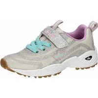 Lico Sportschuh Anina VS Indoorschuh