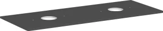 Variante
