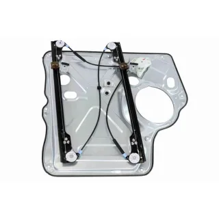 Vaico Fensterheber vorne rechts VW Transporter T5 V10-3106