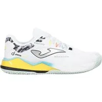 Joma Spin - Padelschuh Padelschuh