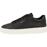Gant McJulien Herren Sneaker Turnschuhe, Sportschuhe, Freizeitschuhe, Halbschuhe, Schnürschuhe