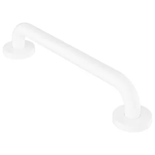 Villeroy und Boch Vicare Funktion Wandhaltegriff 92172268 40 cm, weiß
