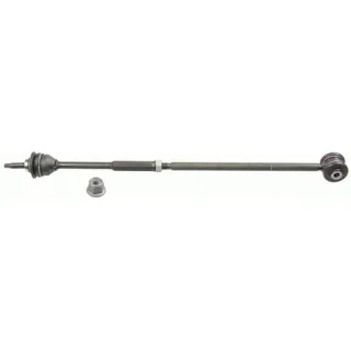 Lemf?rder Spurstange hinten Jaguar F-Type S-Type Xj Xk