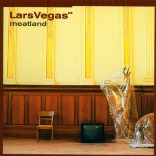 Meatland