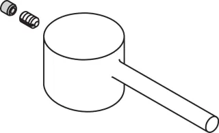 Variante