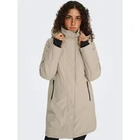 ONLY Parka ONLKARA PARKA OS OTW