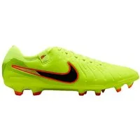 Nike Nike Performance Fußballschuh