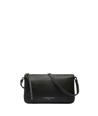 Liebeskind Berlin - Nina Crossbody S dunkelbraun - Gr. - OS