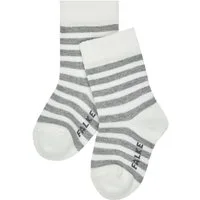 FALKE Basicsocken