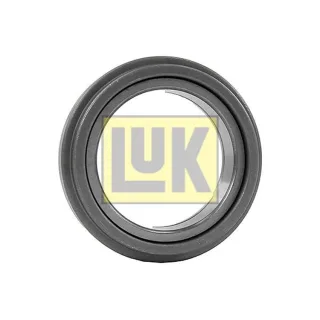 Luk Ausr?cklager  500068500