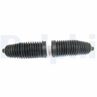 Delphi Lenkmanschetten-Satz Citroen Fiat Lancia Peugeot TBR4121