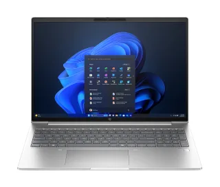 HP ProBook AA0U9ES | aa0u9es#abd | 16" Notebook - Core Ultra 7 40,64 cm