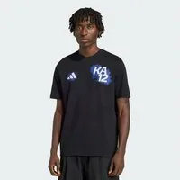 adidas Performance T-Shirt (1-tlg)
