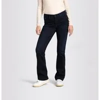 MAC Bootcut-Jeans DREAM BOOT