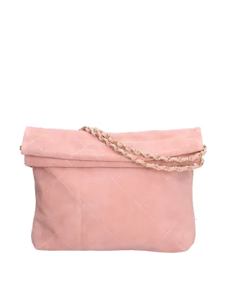Gave Lux Shoulder Bag Women