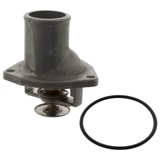 Febi Thermostat Opel Ascona Frontera Kadett Omega Vectra