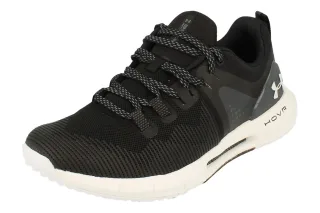 Under Armour Damen HOVR Rise Laufschuhe