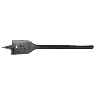 Makita Flachfräsbohrer, Ø 16,0mm - Länge 150mm - D-07733