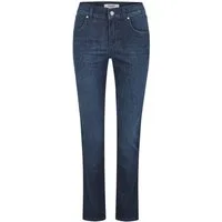 ANGELS Stretch-Jeans ANGELS JEANS CICI dark indigo used 346 3400.3158 - STRETCH