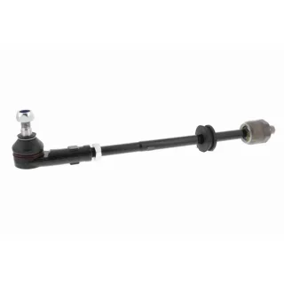 Vaico Spurstange links Seat Arosa VW Lupo Polo V10-7057