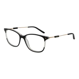 Ana Hickmann Brillenfassung HIY6010T H01 51