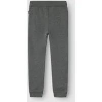 Name It Sweathose (1-tlg) Plain/ohne Details
