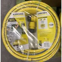 Kärcher Professional Gartenschlauch 2.645-348.0 Schlauchset