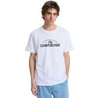 Quiksilver T-Shirt EV Vista