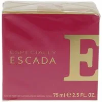 ESCADA Eau de Parfum Especially Eau De Parfum Spray 75ml
