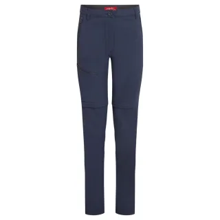 Craghoppers - "Pro III" Hosen für Damen (Marineblau)