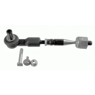 Lemf?rder Spurstange vorne Audi A4 A6 A8 Skoda Superb VW Passat