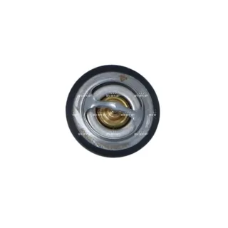 NRF Thermostat Citroen Fiat Lancia Peugeot 725168